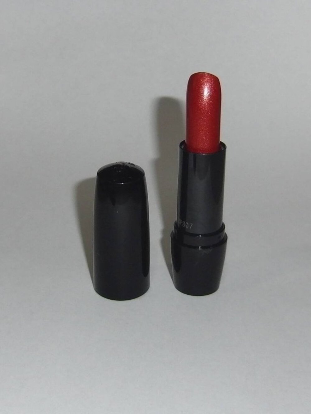 Lancome Color Design Lipstick - Groupie Shimmer